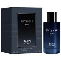  Perfume Par...