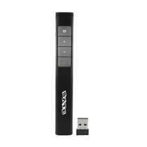 Presentador Sate LR28R Laser