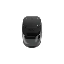  Mouse BT Ch...