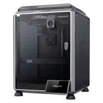  Imp 3D Crea...