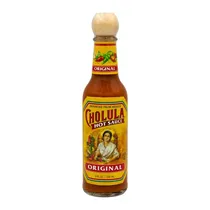  Pimenta Cho...