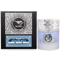 Paris Corner Mawj Moscow Mule 100ML