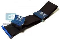 Cable IDE Asus