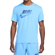  Nike Remera...