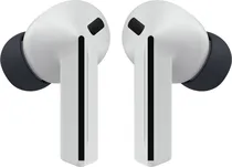 Fone de Ouvido Samsung Galaxy BUDS3 Fe SM-R420 Bluetooth - Cinza