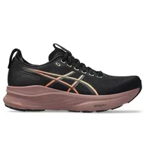  Tênis Asics...