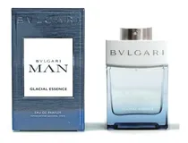  BVL Man Gla...
