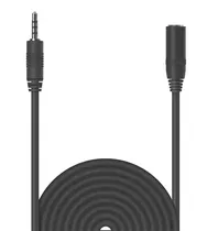 Cabo de Extensão Sonoff AL560 - 5 Metros