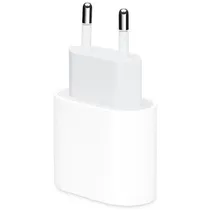 Carregador iPad Orginal 12W