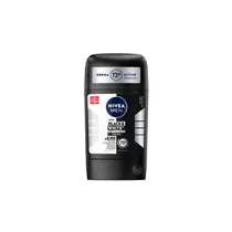  Nivea Desod...