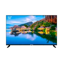  Smart TV In...