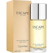  Perfume Mas...