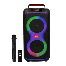  Speaker Pro...
