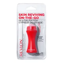  Revlon Skin...