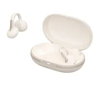 Philips Auricular BT TAQ2520WT/93 White