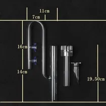  Lily Pipe S...