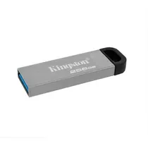 Pendrive 256GB Kingston DTKN Kyson USB 3.2