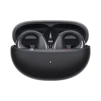 Auricular Inalámbrico QCY Crossky C30 BH24QT33A Negro