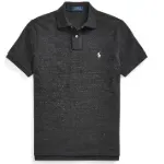  Polo Ralph ...