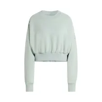  Sudadera Ad...