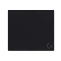  Mousepad Lo...