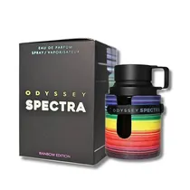 Armaf Odyssey Spectra Men 100ML Edp c/s