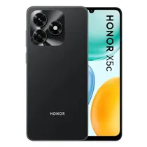  Celular Hon...