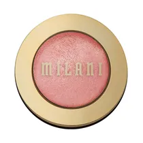  Blush Milan...