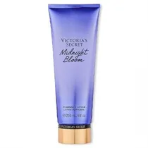 Body Lotion Victoria's Secret Midnight Bloom 236ML