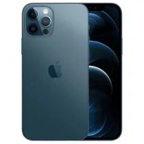 iPhone 12 Pro 128GB Grade A Azul Swap