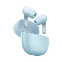  Xiaomi Redm...