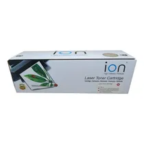 Toner Ion H...