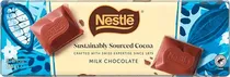  Nestle Milk...