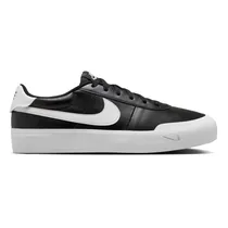 Calçado Nike Court Shot FQ8146002 Masculino Preto 40
