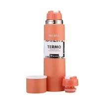 Termo Terra...