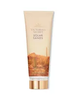 V.s Cosm Lotion Solar Sands 236ML