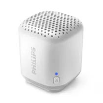 Philips Speaker TAS150B/00 Blanco