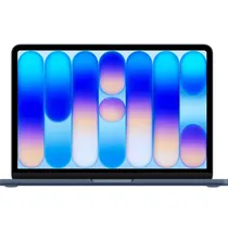  Apple Macbo...