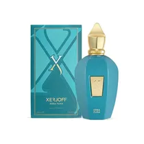 Xerjoff Erba Pura Edp 100ML Unisex