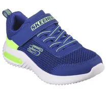  Skechers Ca...
