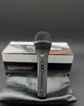  Microfone V...