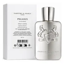  Perfume Par...
