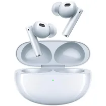 Fones de Ou...