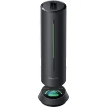 Gravador de Voz INSTA360 Wave Cinsabca - Preto