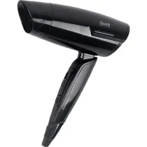 Secador de Cabelo Quick QSP1200WN 1200W 220V