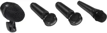  Microfone S...