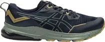  Tênis Asics...