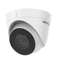  Hikvision C...
