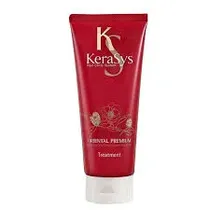 Kerasys Tratamiento Oriental Premium 200ML