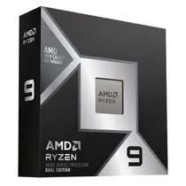 Cpu AMD AM5...